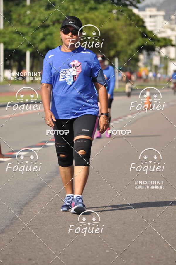 Buy your photos of the event21KES - Meia Maratona do Esprito Santo on Fotop
