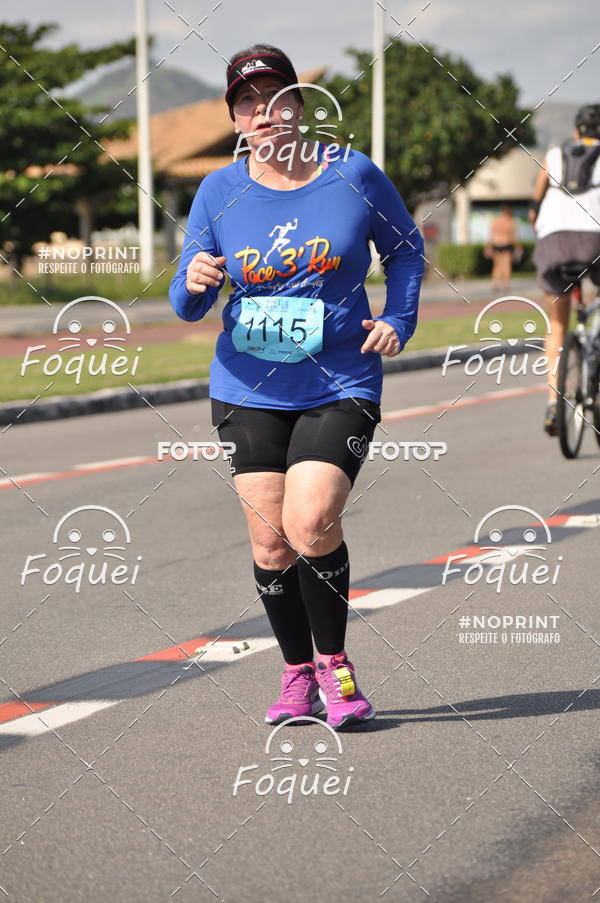 Buy your photos of the event21KES - Meia Maratona do Esprito Santo on Fotop