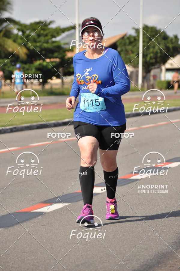 Buy your photos of the event21KES - Meia Maratona do Esprito Santo on Fotop