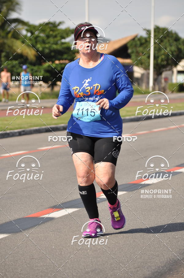 Buy your photos of the event21KES - Meia Maratona do Esprito Santo on Fotop