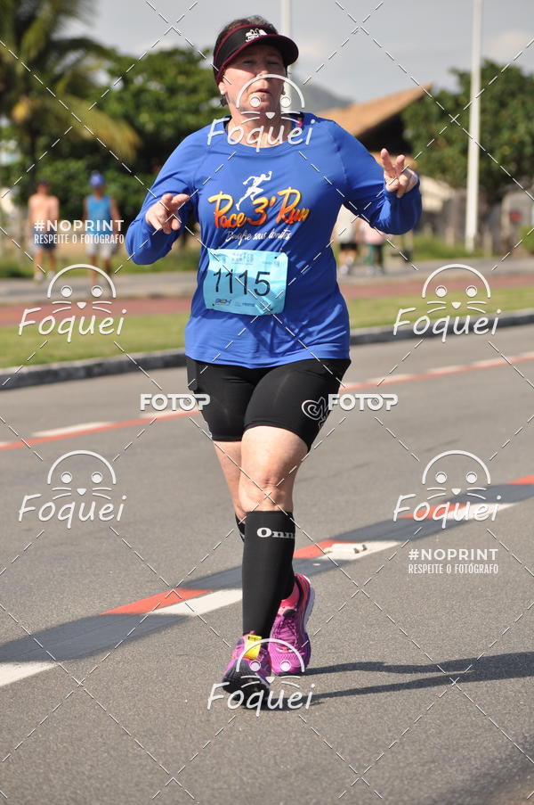 Buy your photos of the event21KES - Meia Maratona do Esprito Santo on Fotop