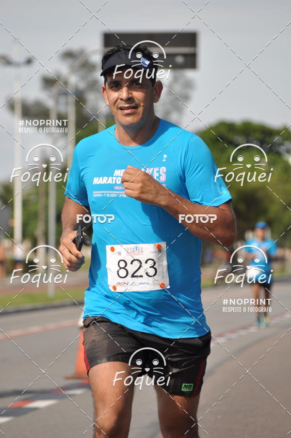 Buy your photos of the event21KES - Meia Maratona do Esprito Santo on Fotop