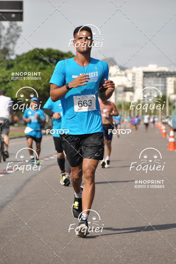 Buy your photos of the event21KES - Meia Maratona do Esprito Santo on Fotop