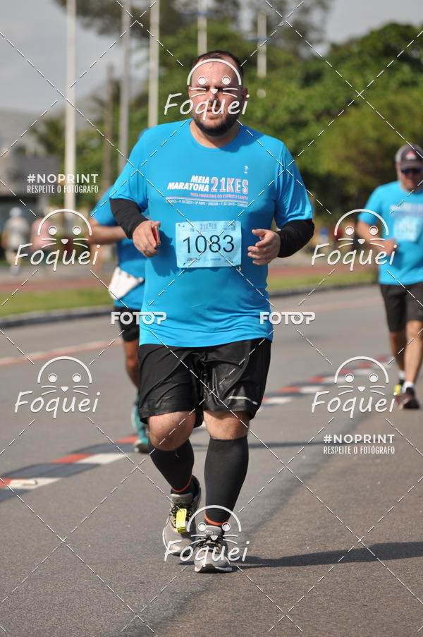 Buy your photos of the event21KES - Meia Maratona do Esprito Santo on Fotop