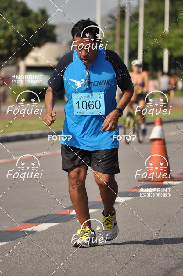 Buy your photos of the event21KES - Meia Maratona do Esprito Santo on Fotop