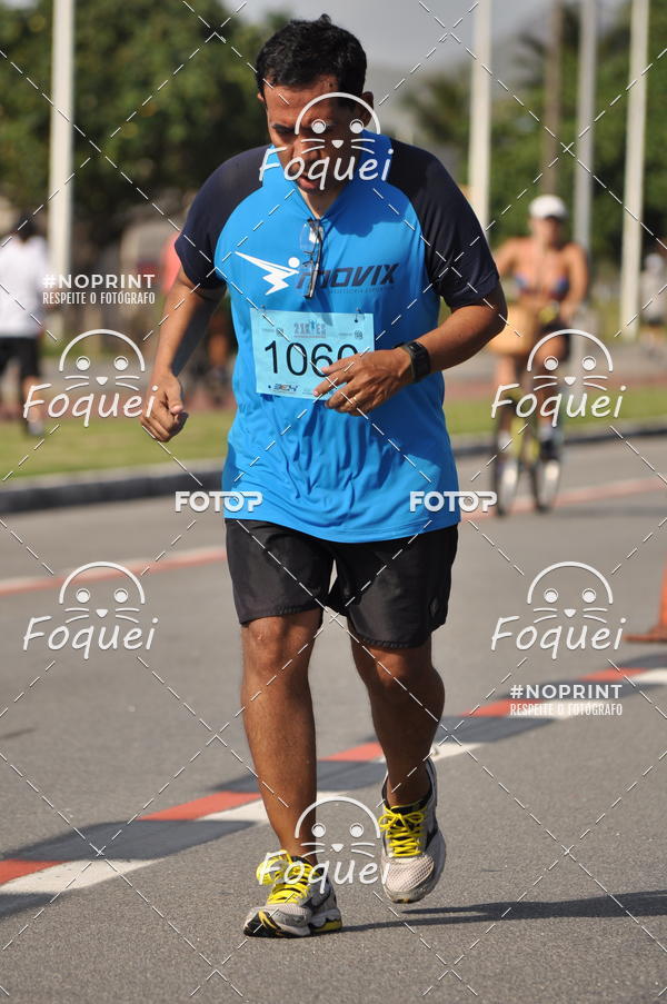 Buy your photos of the event21KES - Meia Maratona do Esprito Santo on Fotop