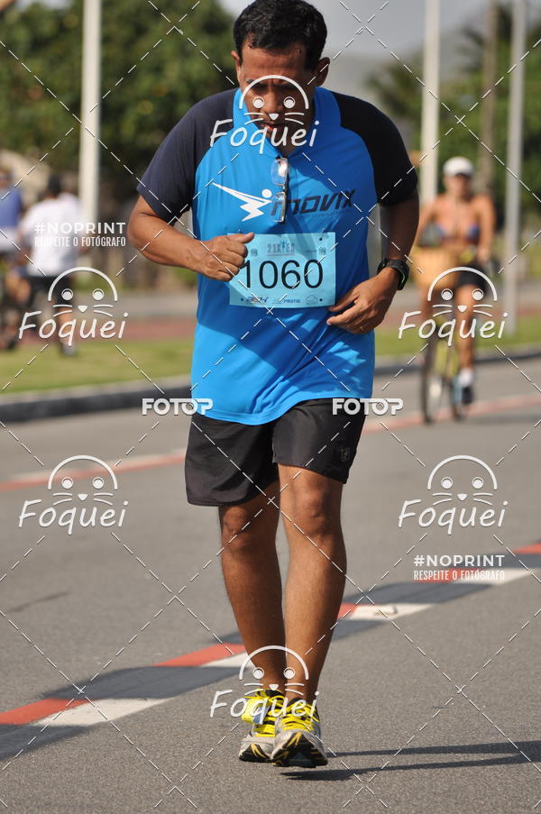 Buy your photos of the event21KES - Meia Maratona do Esprito Santo on Fotop