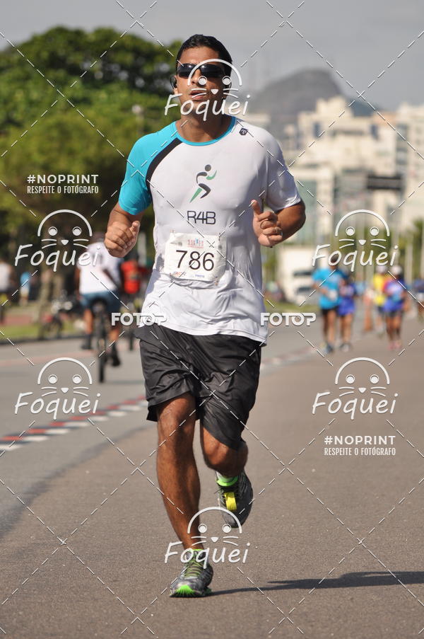 Buy your photos of the event21KES - Meia Maratona do Esprito Santo on Fotop