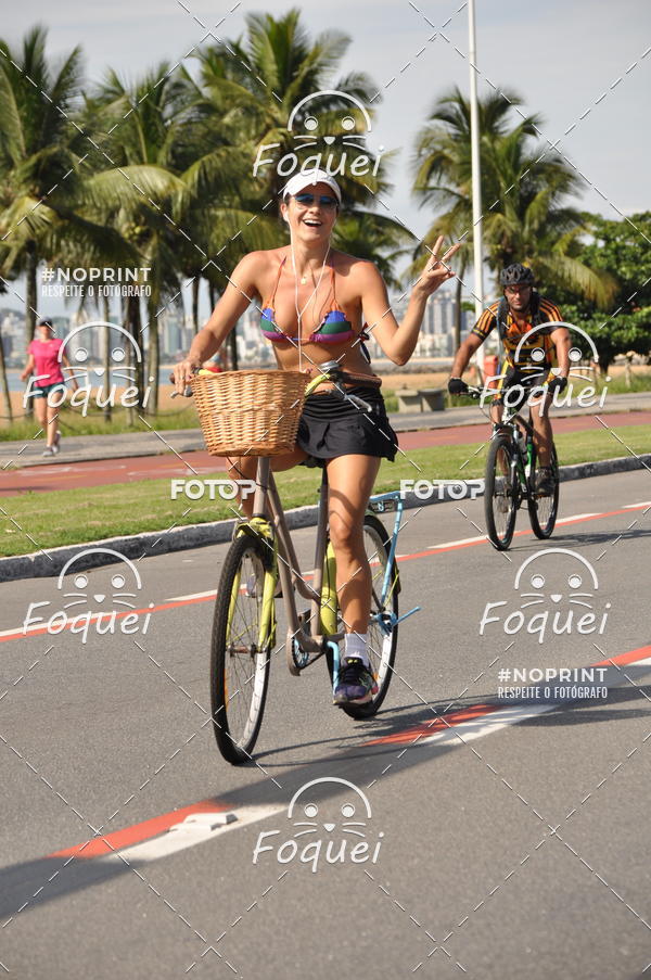Buy your photos of the event21KES - Meia Maratona do Esprito Santo on Fotop