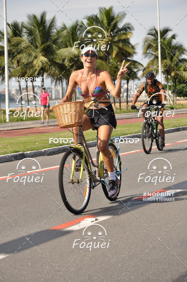 Buy your photos of the event21KES - Meia Maratona do Esprito Santo on Fotop