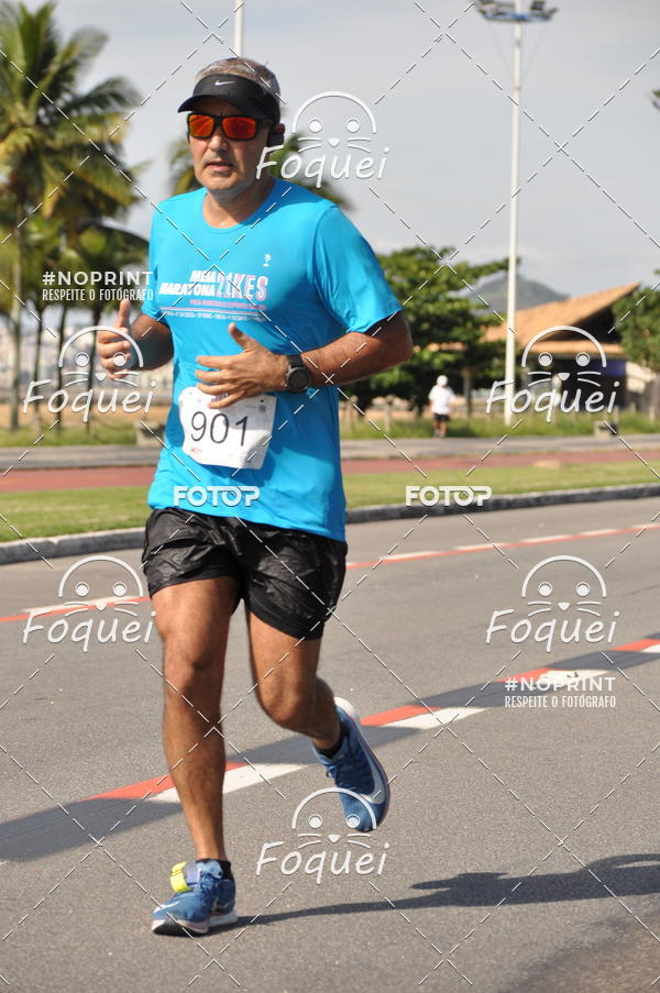 Buy your photos of the event21KES - Meia Maratona do Esprito Santo on Fotop