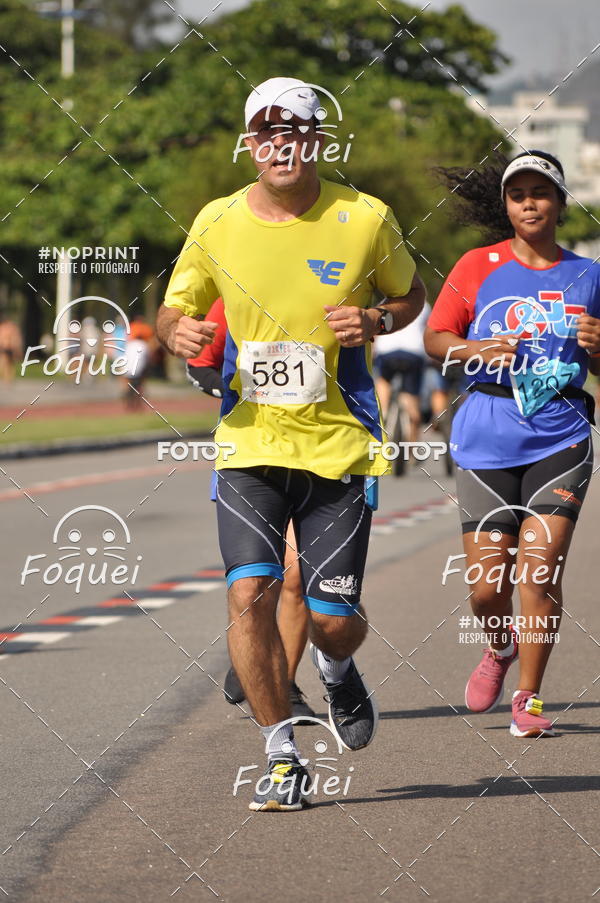 Buy your photos of the event21KES - Meia Maratona do Esprito Santo on Fotop