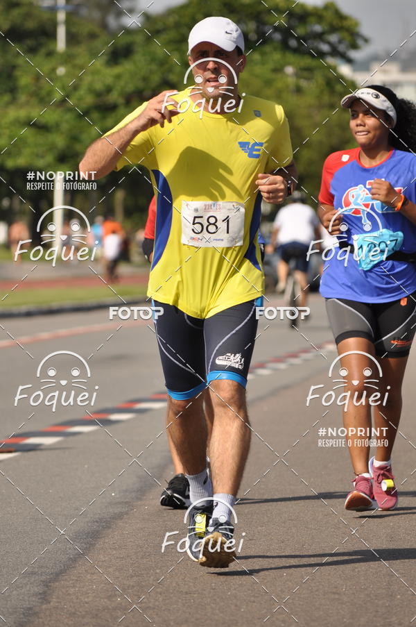Buy your photos of the event21KES - Meia Maratona do Esprito Santo on Fotop