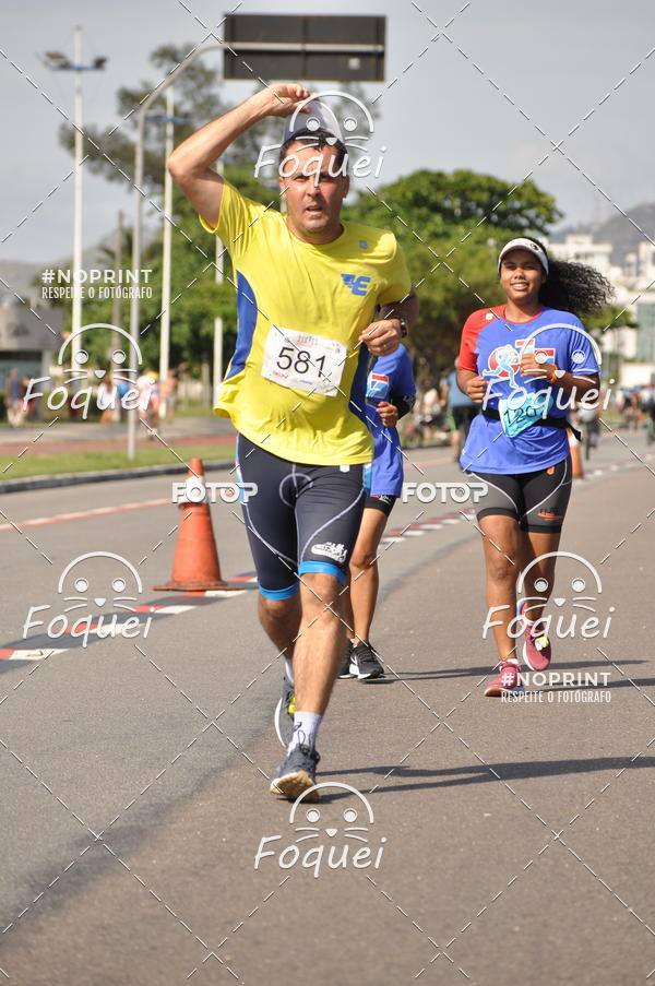 Buy your photos of the event21KES - Meia Maratona do Esprito Santo on Fotop