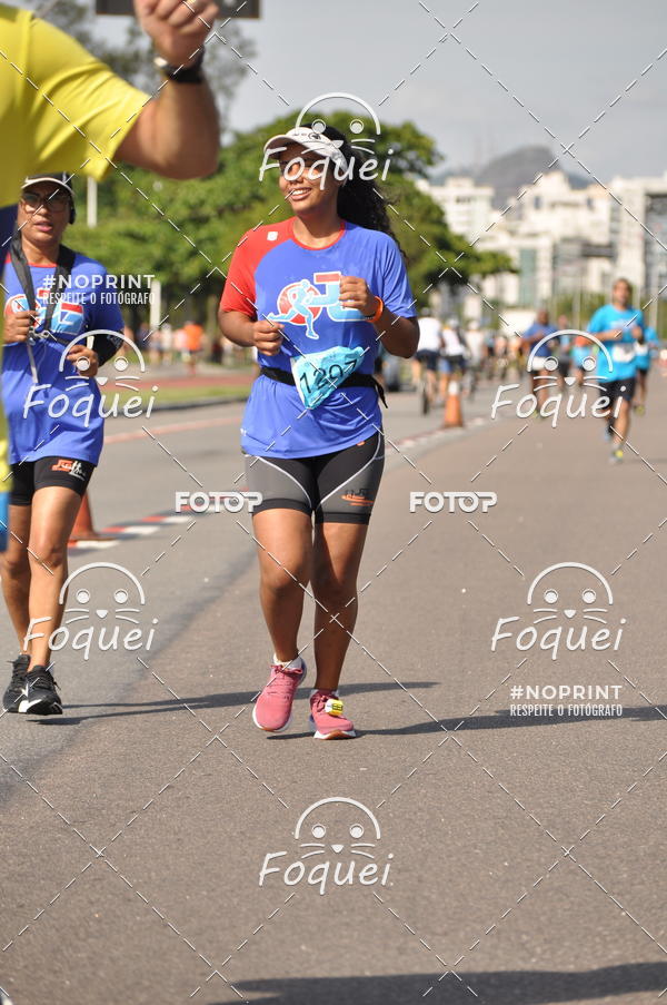 Buy your photos of the event21KES - Meia Maratona do Esprito Santo on Fotop