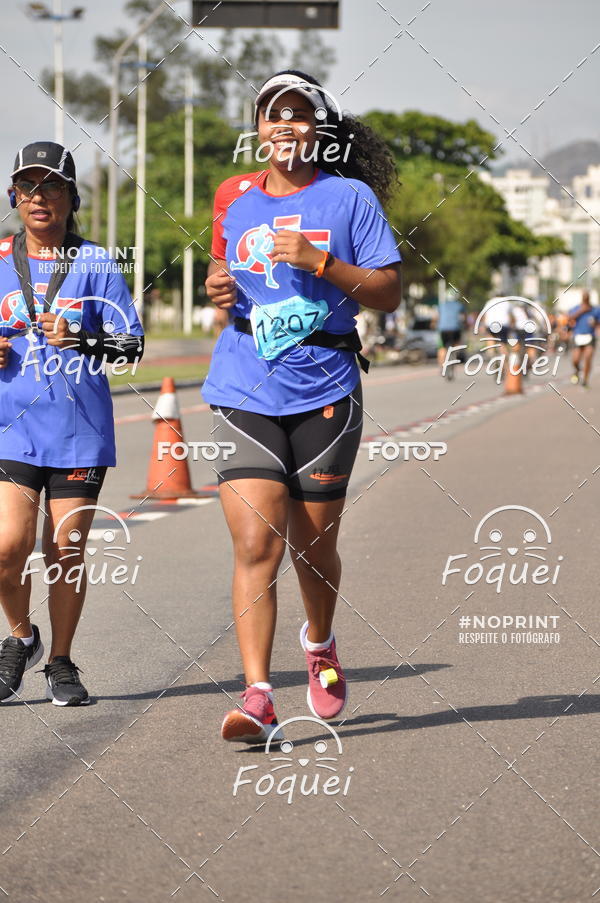 Buy your photos of the event21KES - Meia Maratona do Esprito Santo on Fotop