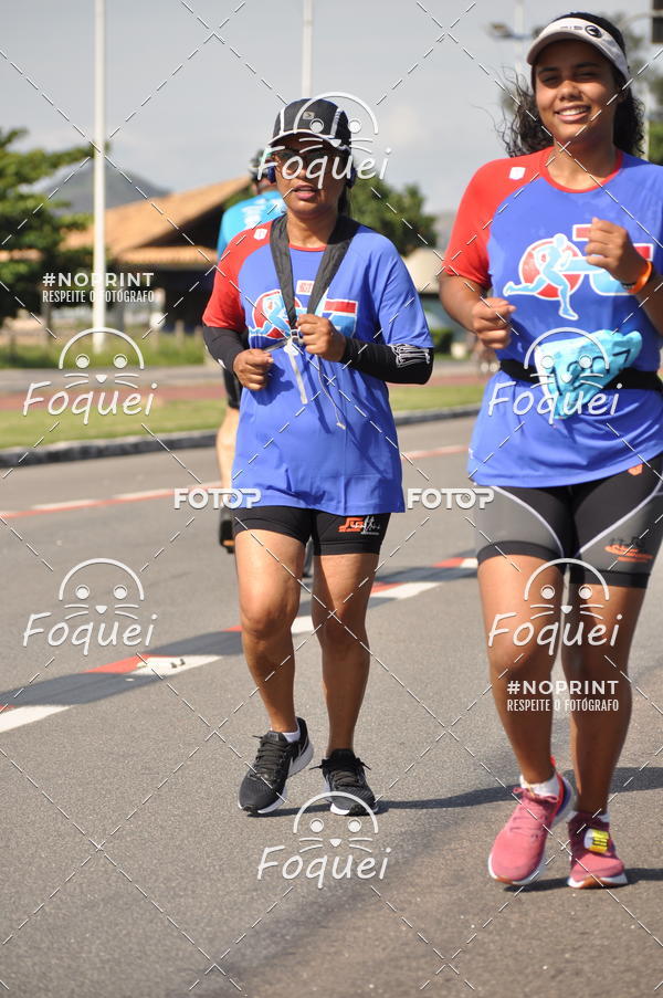 Buy your photos of the event21KES - Meia Maratona do Esprito Santo on Fotop