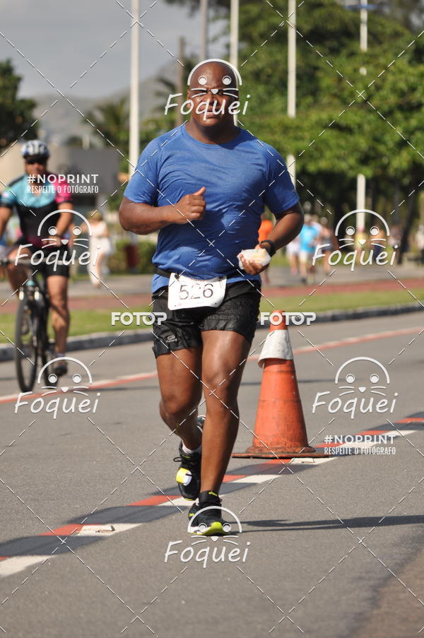Buy your photos of the event21KES - Meia Maratona do Esprito Santo on Fotop