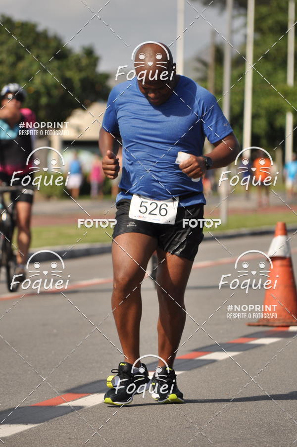 Buy your photos of the event21KES - Meia Maratona do Esprito Santo on Fotop