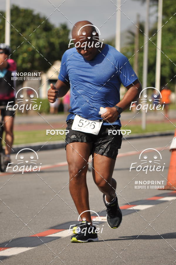 Buy your photos of the event21KES - Meia Maratona do Esprito Santo on Fotop