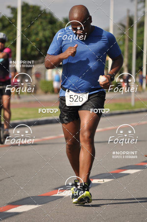 Buy your photos of the event21KES - Meia Maratona do Esprito Santo on Fotop