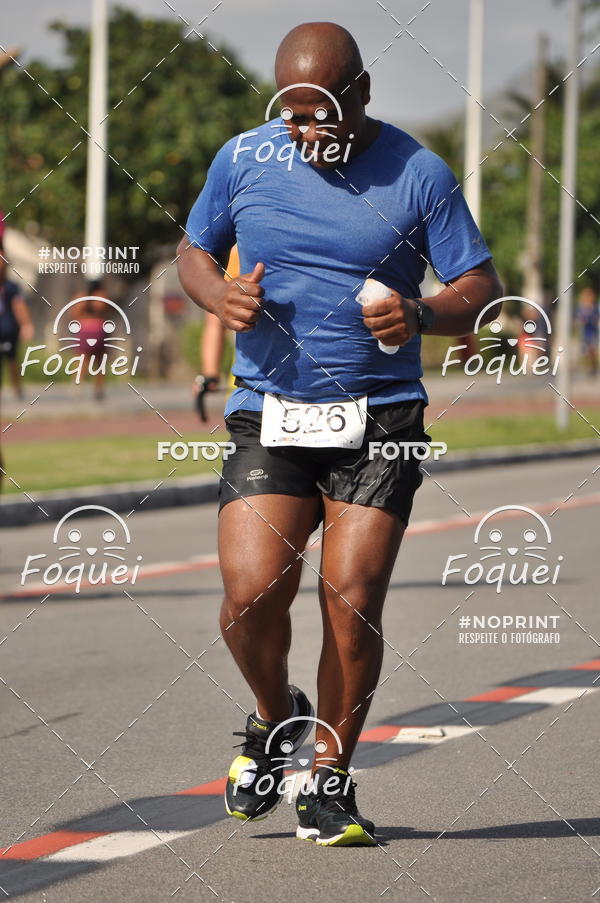 Buy your photos of the event21KES - Meia Maratona do Esprito Santo on Fotop