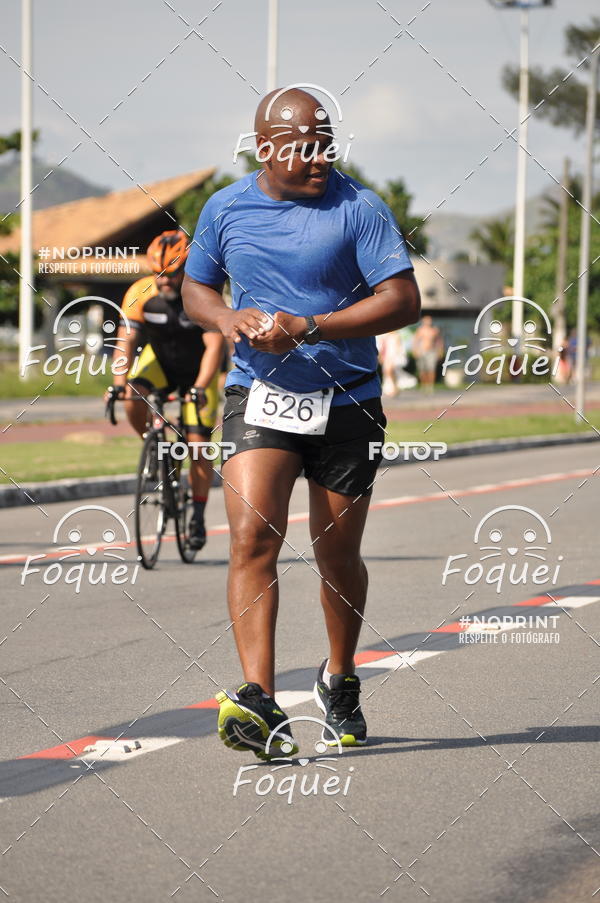 Buy your photos of the event21KES - Meia Maratona do Esprito Santo on Fotop