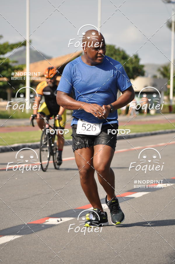 Buy your photos of the event21KES - Meia Maratona do Esprito Santo on Fotop