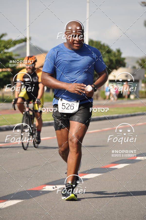 Buy your photos of the event21KES - Meia Maratona do Esprito Santo on Fotop