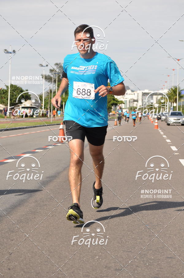 Buy your photos of the event21KES - Meia Maratona do Esprito Santo on Fotop