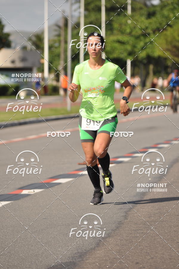 Buy your photos of the event21KES - Meia Maratona do Esprito Santo on Fotop