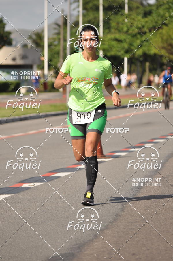 Buy your photos of the event21KES - Meia Maratona do Esprito Santo on Fotop