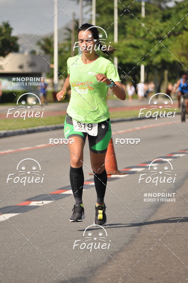 Buy your photos of the event21KES - Meia Maratona do Esprito Santo on Fotop