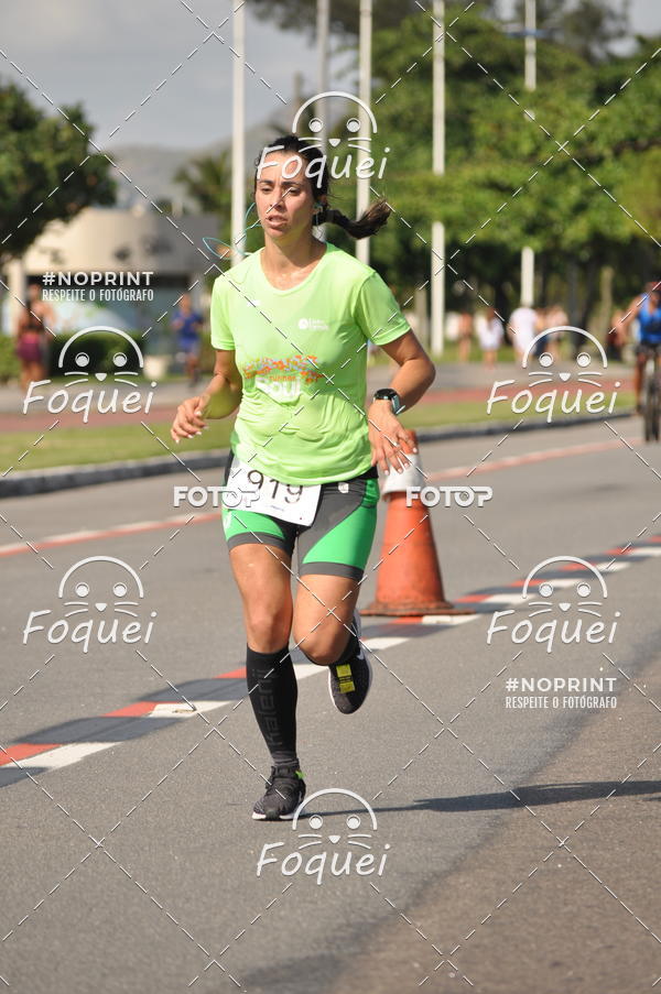 Buy your photos of the event21KES - Meia Maratona do Esprito Santo on Fotop