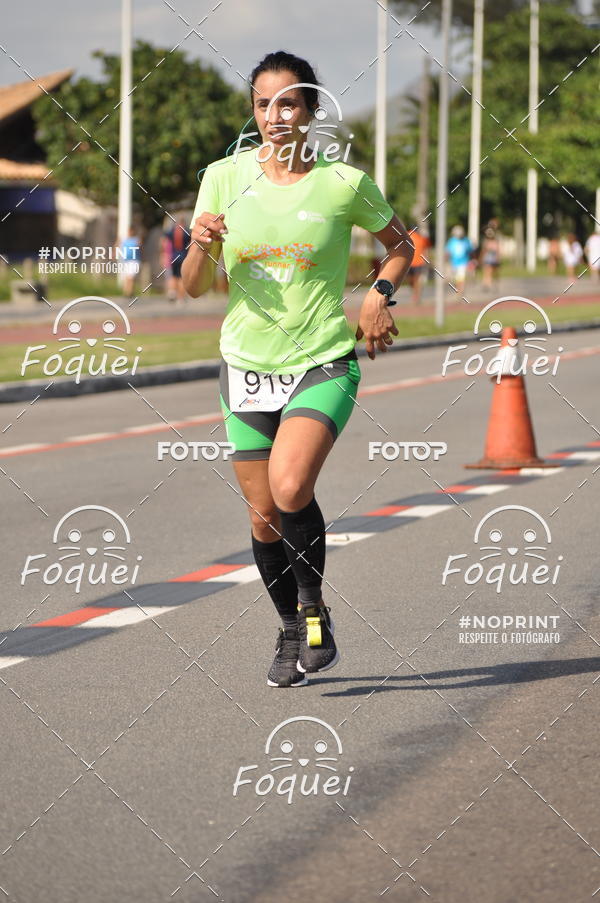 Buy your photos of the event21KES - Meia Maratona do Esprito Santo on Fotop