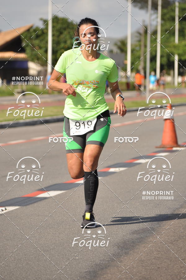 Buy your photos of the event21KES - Meia Maratona do Esprito Santo on Fotop