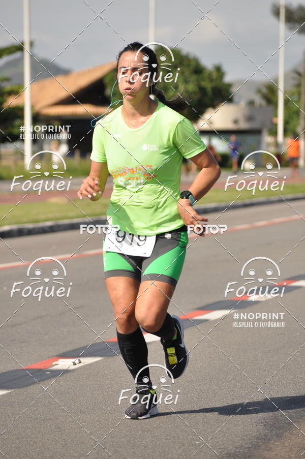Buy your photos of the event21KES - Meia Maratona do Esprito Santo on Fotop