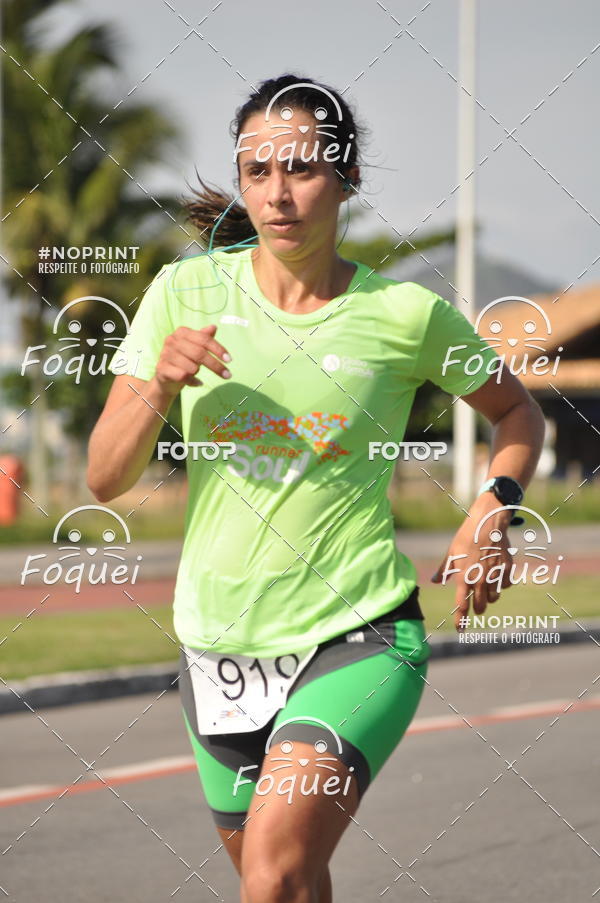 Buy your photos of the event21KES - Meia Maratona do Esprito Santo on Fotop