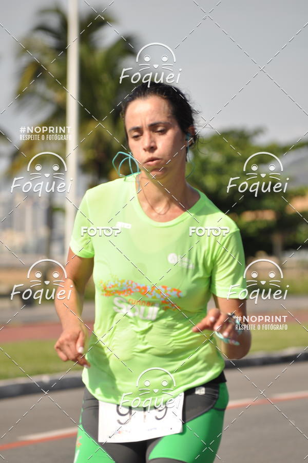 Buy your photos of the event21KES - Meia Maratona do Esprito Santo on Fotop