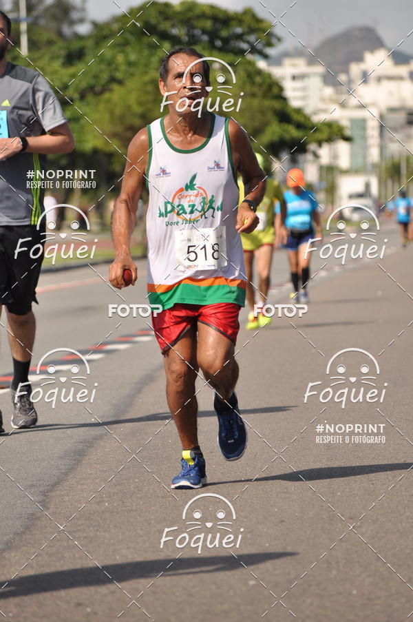 Buy your photos of the event21KES - Meia Maratona do Esprito Santo on Fotop