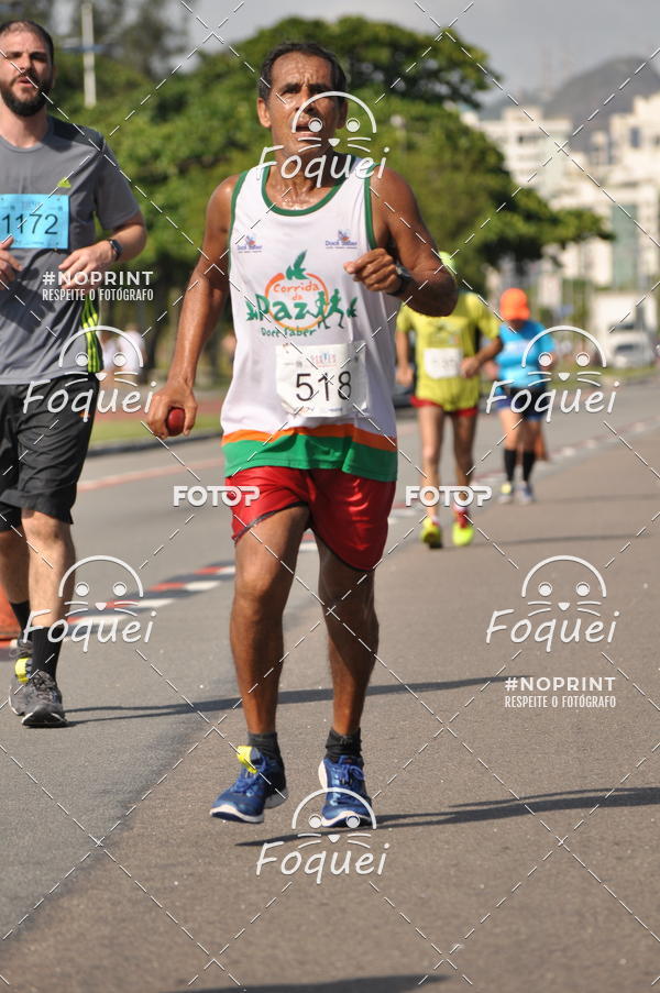Buy your photos of the event21KES - Meia Maratona do Esprito Santo on Fotop