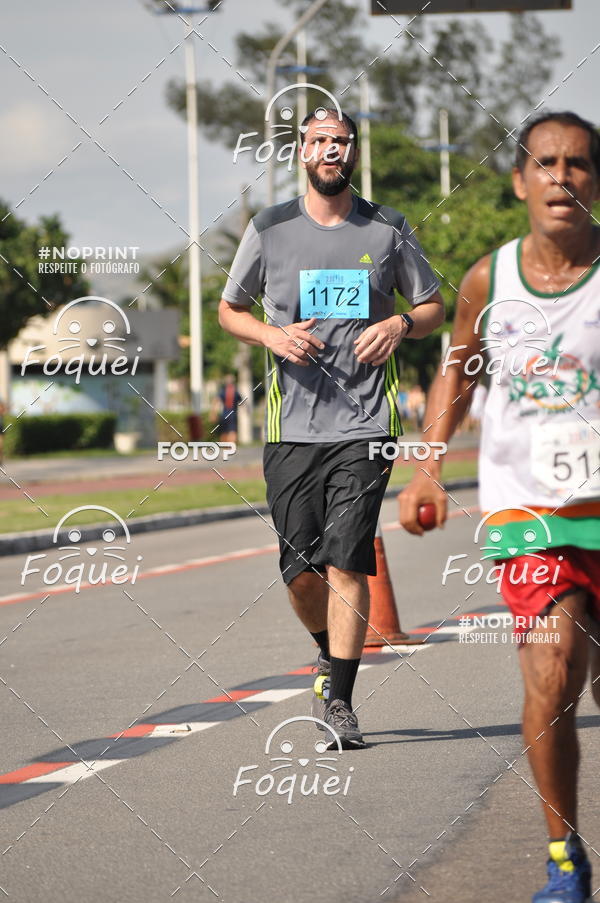 Buy your photos of the event21KES - Meia Maratona do Esprito Santo on Fotop