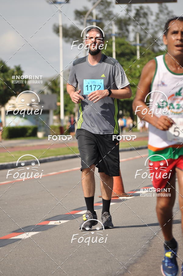 Buy your photos of the event21KES - Meia Maratona do Esprito Santo on Fotop