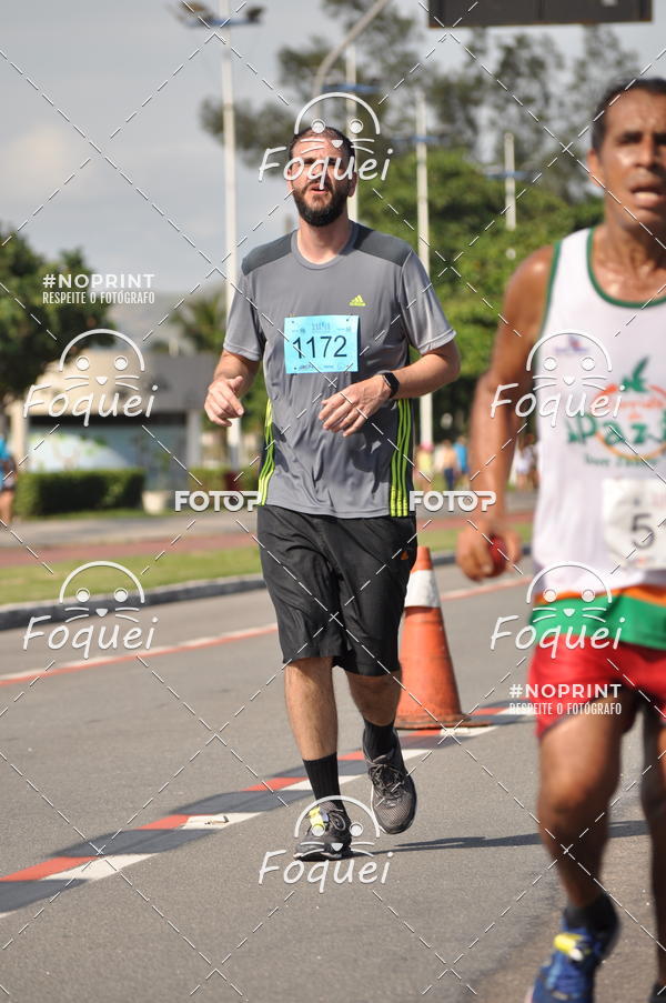 Buy your photos of the event21KES - Meia Maratona do Esprito Santo on Fotop