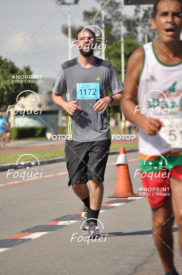 Buy your photos of the event21KES - Meia Maratona do Esprito Santo on Fotop