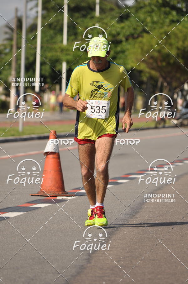 Buy your photos of the event21KES - Meia Maratona do Esprito Santo on Fotop
