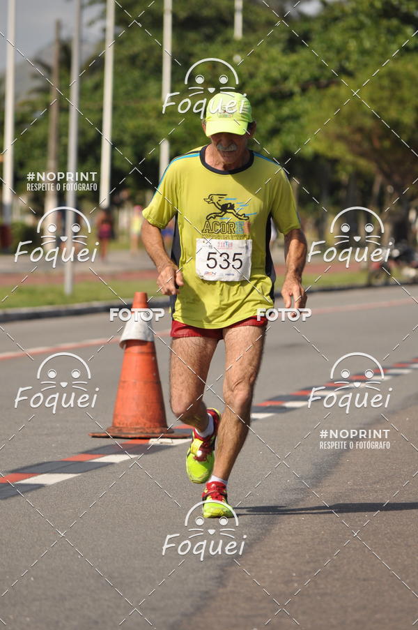 Buy your photos of the event21KES - Meia Maratona do Esprito Santo on Fotop