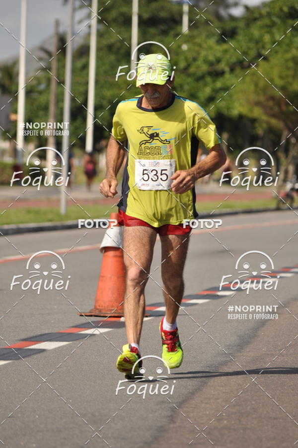 Buy your photos of the event21KES - Meia Maratona do Esprito Santo on Fotop