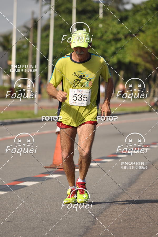 Buy your photos of the event21KES - Meia Maratona do Esprito Santo on Fotop