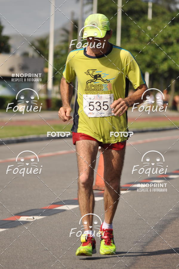 Buy your photos of the event21KES - Meia Maratona do Esprito Santo on Fotop